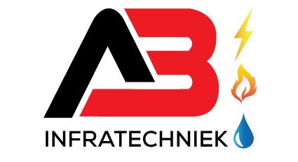 AB Infratechniek